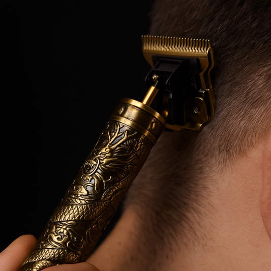 Makaze plus gratis Mašinica