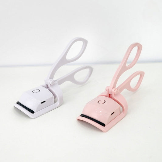 Električni uvijač trepavica