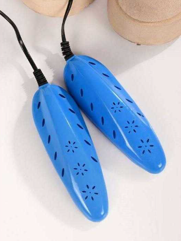 Univerzalan sušač za obuću