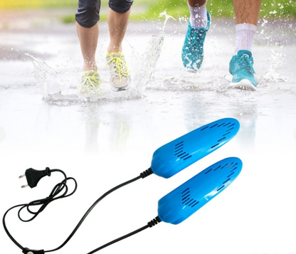 Univerzalan sušač za obuću