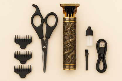 Makaze plus gratis Mašinica