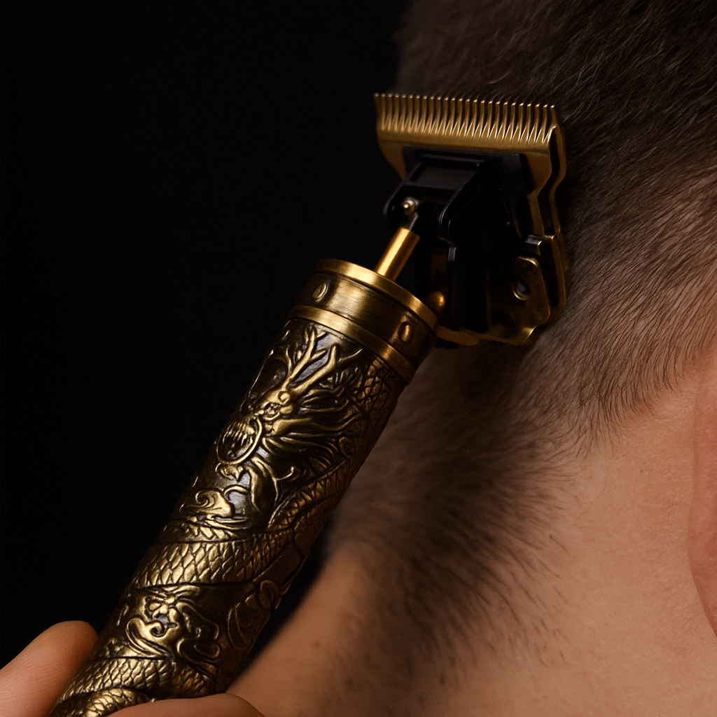 Makaze plus gratis Mašinica