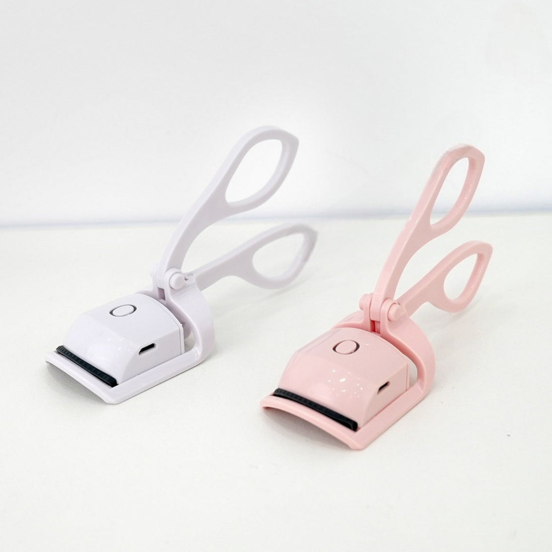 Električni uvijač trepavica