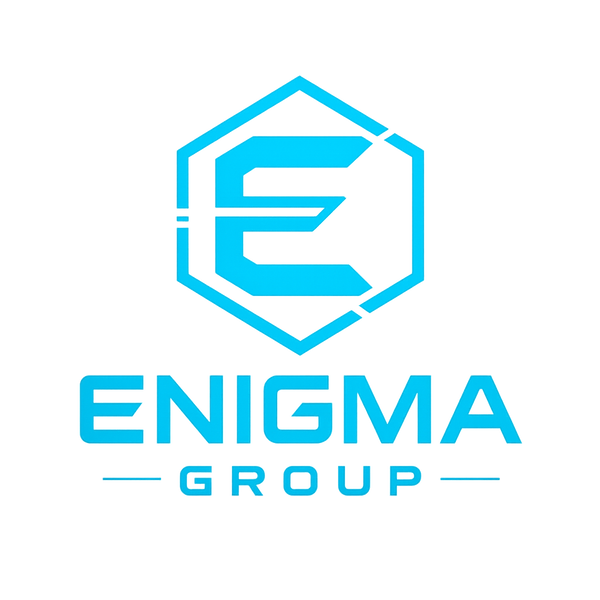 Enigma Group 