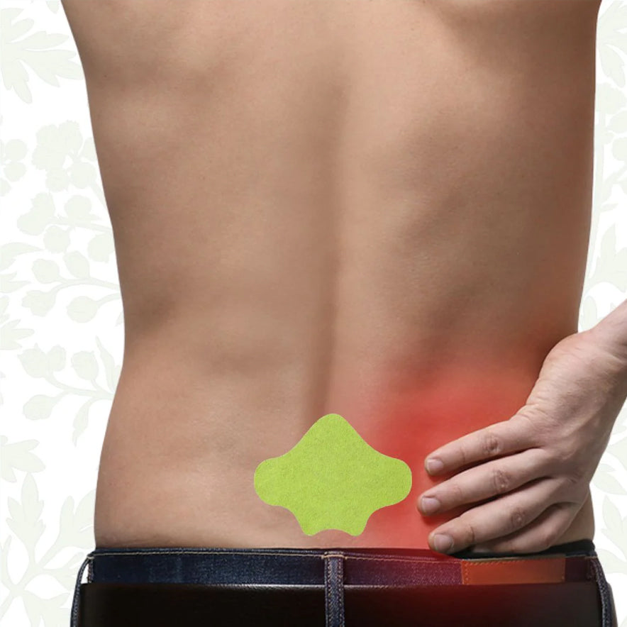 OrtoFlex Set – 30 komada + EMS Masažer GRATIS